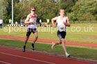 Stan Long Mile, 2026 NEGP No 3, Monkton. Photo: David T. Hewitson/Sports for All Pics